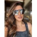 PHILIPP PLEIN SPP049M K07X